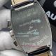 Replica Franck Muller Cintree Curvex Watch SS Black Dial Stainless Steel Case (9)_th.jpg